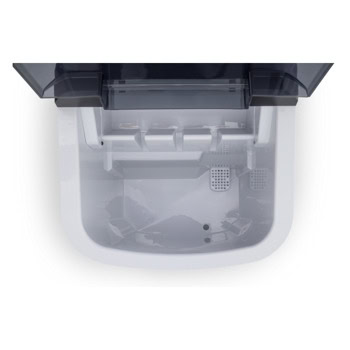 Gorenje IMDW1500B