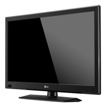 32 LG 32LT380H HD LED DVB-T/C