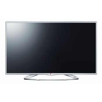 42 LG 42LA6130 3D FULL HD LED DVB-C/T