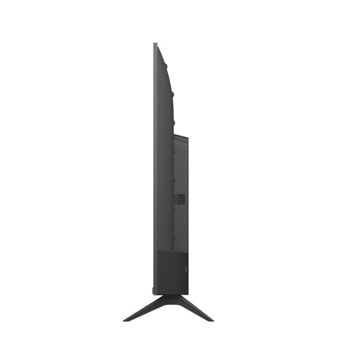 телевизор lg 43lb65003la | JAR Computers телевизор lg 43lb65003la