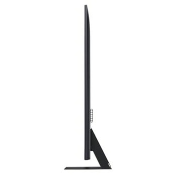 LG AI UT91 43UT91003LA