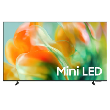 Samsung UE-55M80H UE55M80HAUXXH