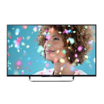 42 Sony KDL-42W705B FULL HD Edge LED TV BRAVIA