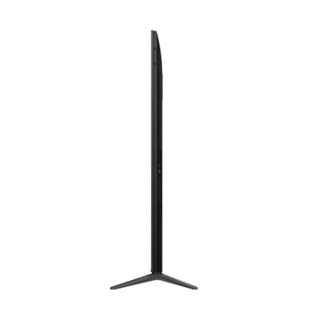 Телевизор TCL 55C69K