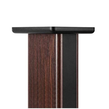 Стойки за високоговорители Edifier SS03 за S3000