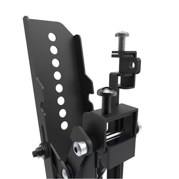 Neomounts Level-850 TV mount wall