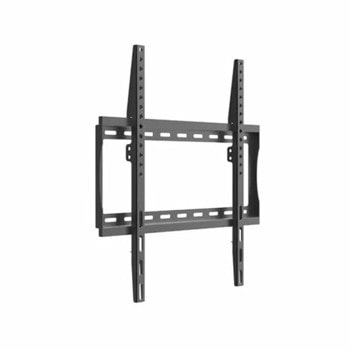 Стойка за телевизор E3002 26