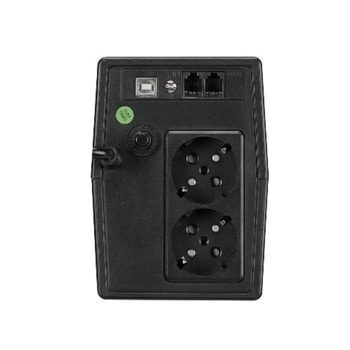 FSP PPF4802000 Разопакован продукт | JAR Computers FSP PPF4802000 Разопакован продукт