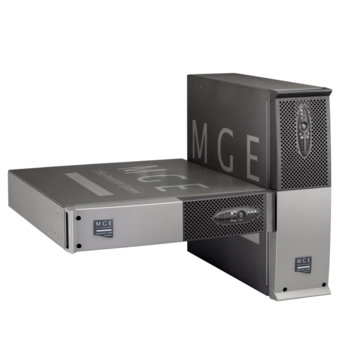 UPS EATON Evolution 2000 RT2U | JAR Computers EATON Evolution 2000 RT2U