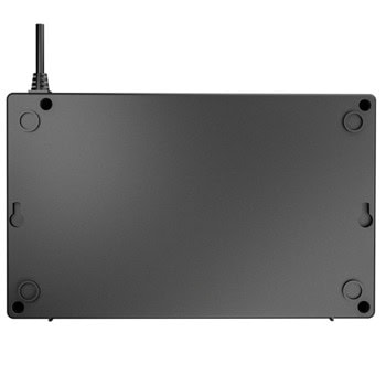 NJOY Renton 650 PLUS | JAR Computers NJOY Renton 650 PLUS