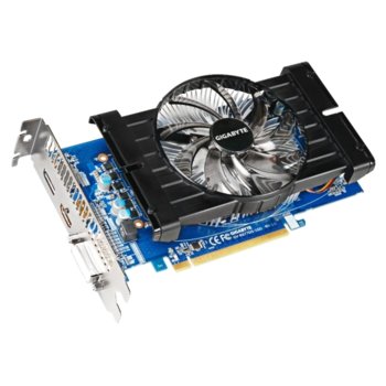 Видео карта AMD 6770, 1GB, Gigabyte R677D5-1GD, PCI-E, DDR5, 128bit, HDMI, DVI, DisplayPort | JAR Computers AMD 6770 Gigabyte R677D5-1GD