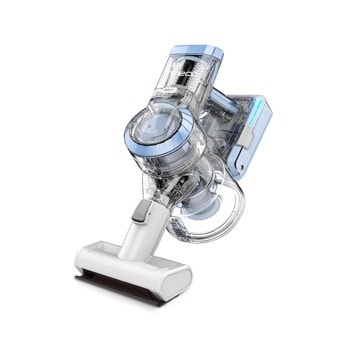 Tineco PURE ONE A11 Pet
