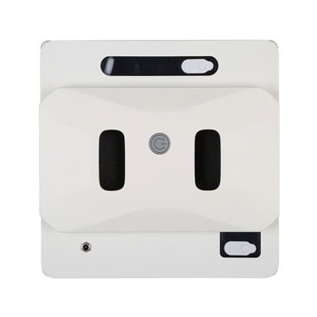 Уред за почистване на прозорци Xmart WM-8S