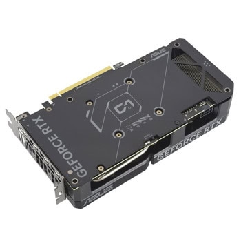 Asus GF RTX 4060 Ti Dual EVO OC 16GB