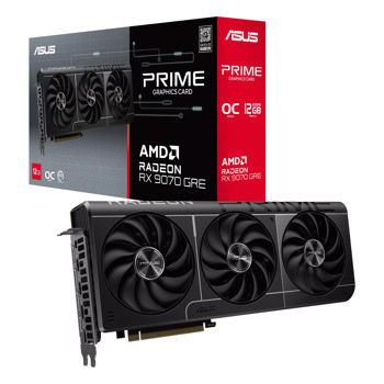 asus rx 9070 gre prime oc 90yv0pp0-m0na00