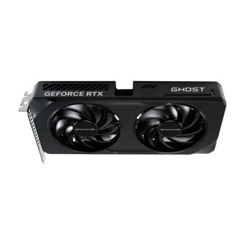 Gainward GF RTX 5060 Gainward Ghost OC 8GB