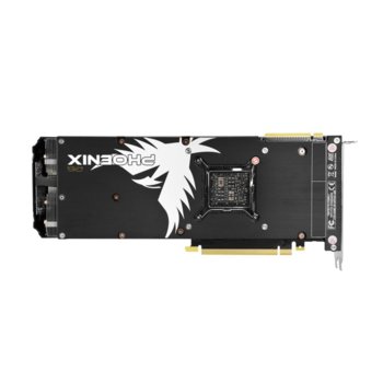 GAINWARD 2080TI PHOENIX GS 11G