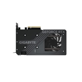 видео карта gigabyte rtx 5060 windforce oc