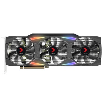 PNY GeForce RTX3090 Uprising VCG309024TFXMPB