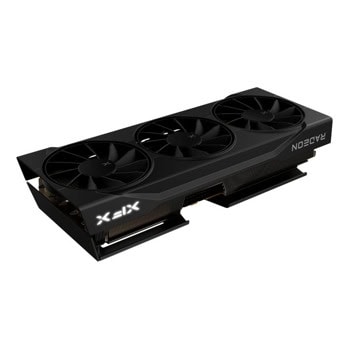 XFX RX-97TSWF3B9
