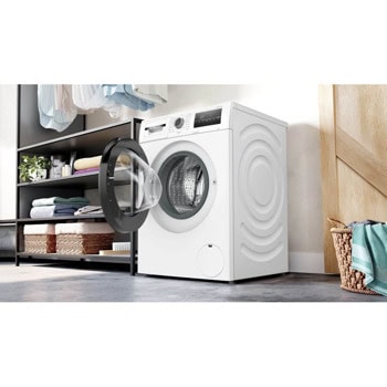 Bosch WAN2826BBY
