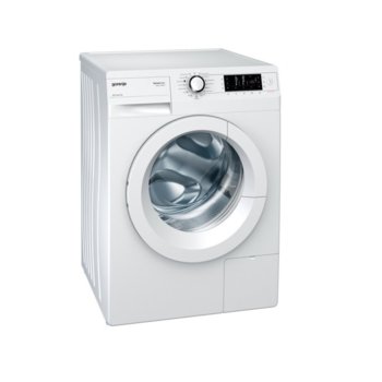 Gorenje W8503 GJ396498