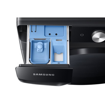 перална машина samsung wf20dg8650bvu4