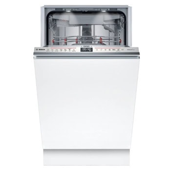 Bosch SPV6EMX09E