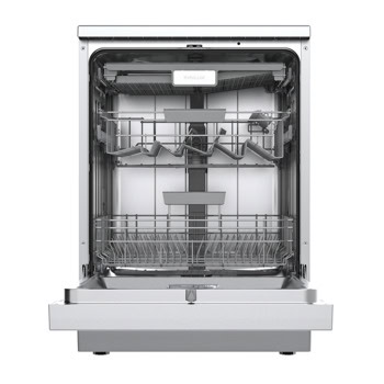 Finlux DFX6008C SL