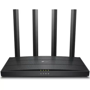 TP-Link Archer AX12