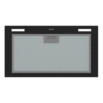 абсорбатор gorenje bhi631ab
