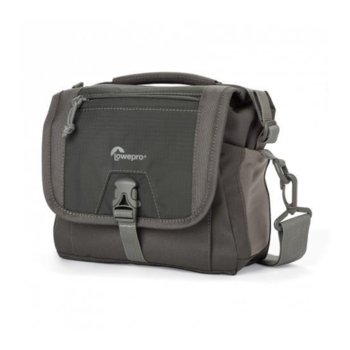 Lowepro Nova Sport 7L AW (Gray)