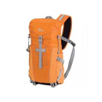 Lowepro Photo Sport Sling 100 AW Orange