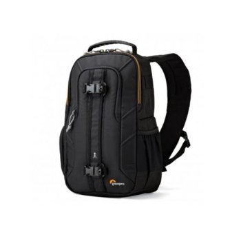 Lowepro Slingshot Edge 150 AW (черен)