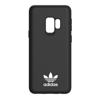 Калъф за Samsung Galaxy S9