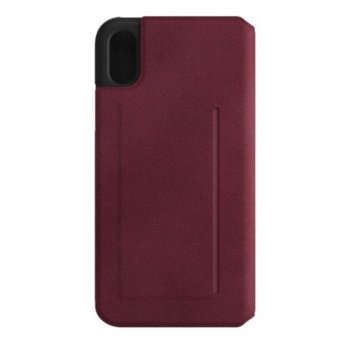 Калъф за Apple iPhone XS/X