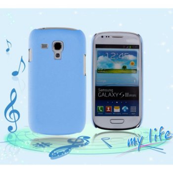 Samsung S3 mini/i8190 50268