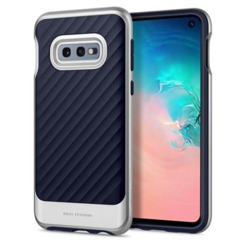 Spigen Neo Hybrid case for Galaxy S10e 609CS25848