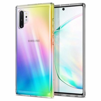 Spigen Ultra Hybrid Galaxy Note 10 Plus 627CS27332