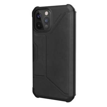 Urban Armor Metropolis Supple 112366118340