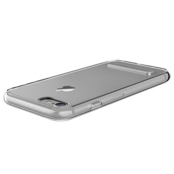 Verus Crystal Mixx 904626 for Apple iPhone 8