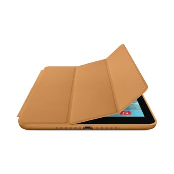 Apple Smart Case за iPad Air mf047zm/a