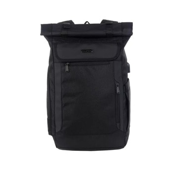 Canyon backpack for 17.3 laptop CNS-BPRT7B1