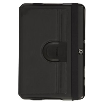 Versavu Rotating Case Samsung Galaxy Tab3 10.1