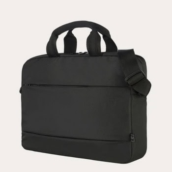 tucano global black bsbtk21314-bk | JAR Computers tucano global black bsbtk21314-bk