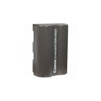 Canon Battery Pack BP-511A