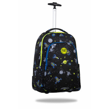 CoolPack Alan Atlantis F124828