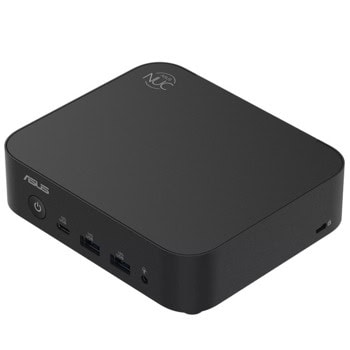 Asus NUC 14 Essential 90AR00M2-M000F0 | JAR Computers Asus NUC 14 Essential 90AR00M2-M000F0