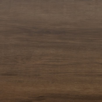 Carmen MOSTAR дъб табак