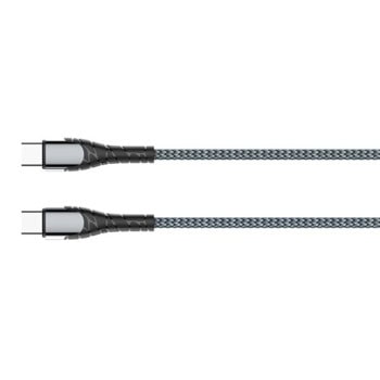 Baseus CW-CBPDCC040-GR